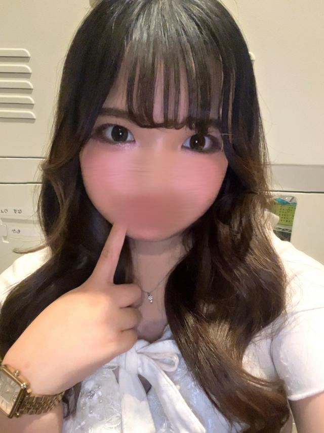 つき