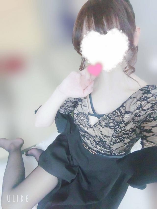 れい