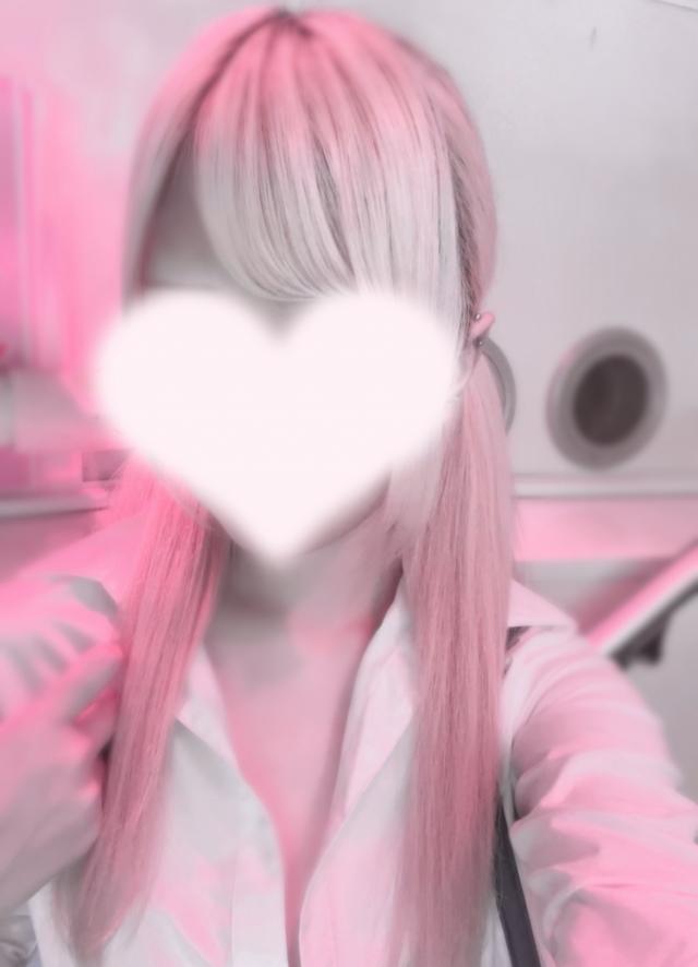 ひのん