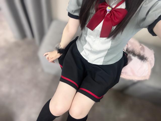 こむぎ