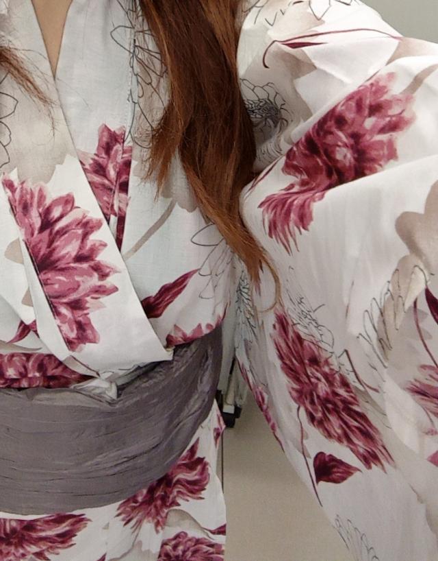 にじか