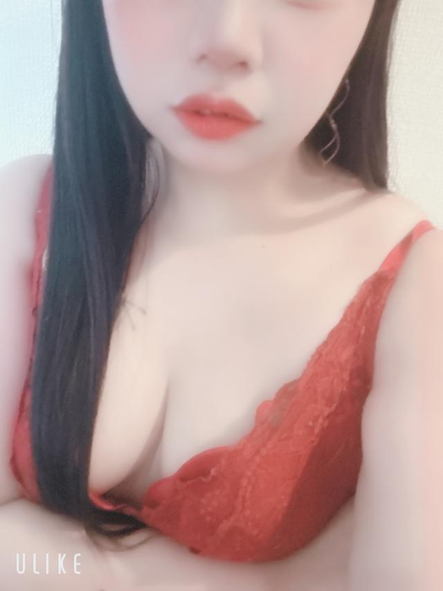 ゆり