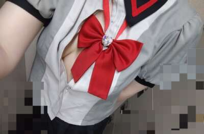 ほこり