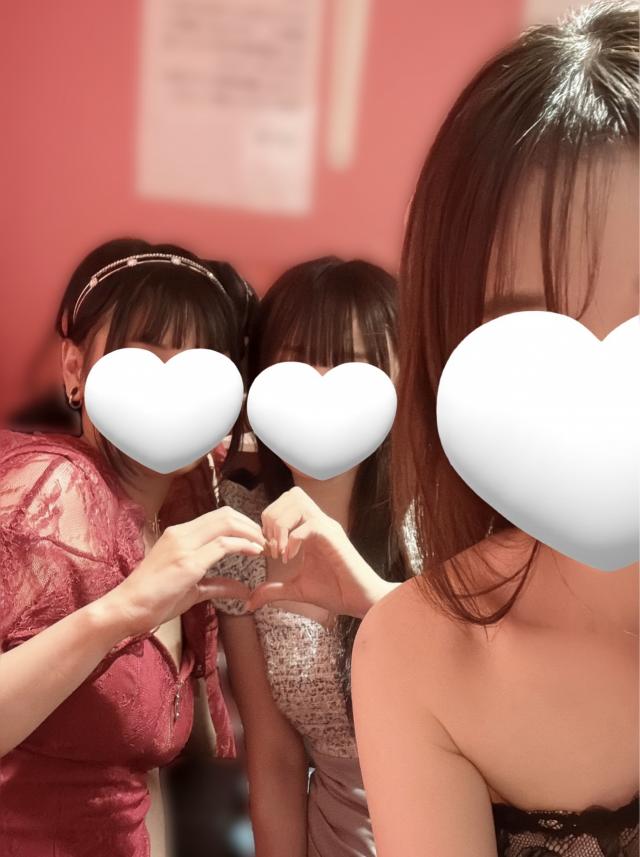 さくら