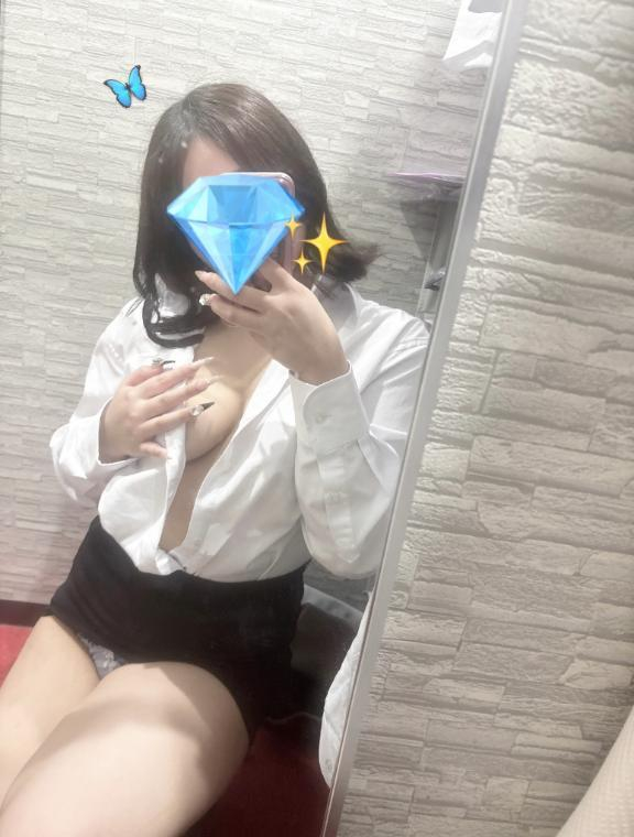 かりん