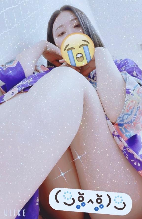 あすな
