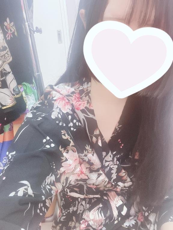 らら
