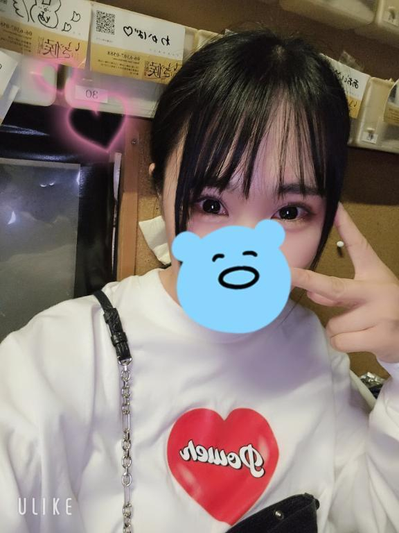 とあ
