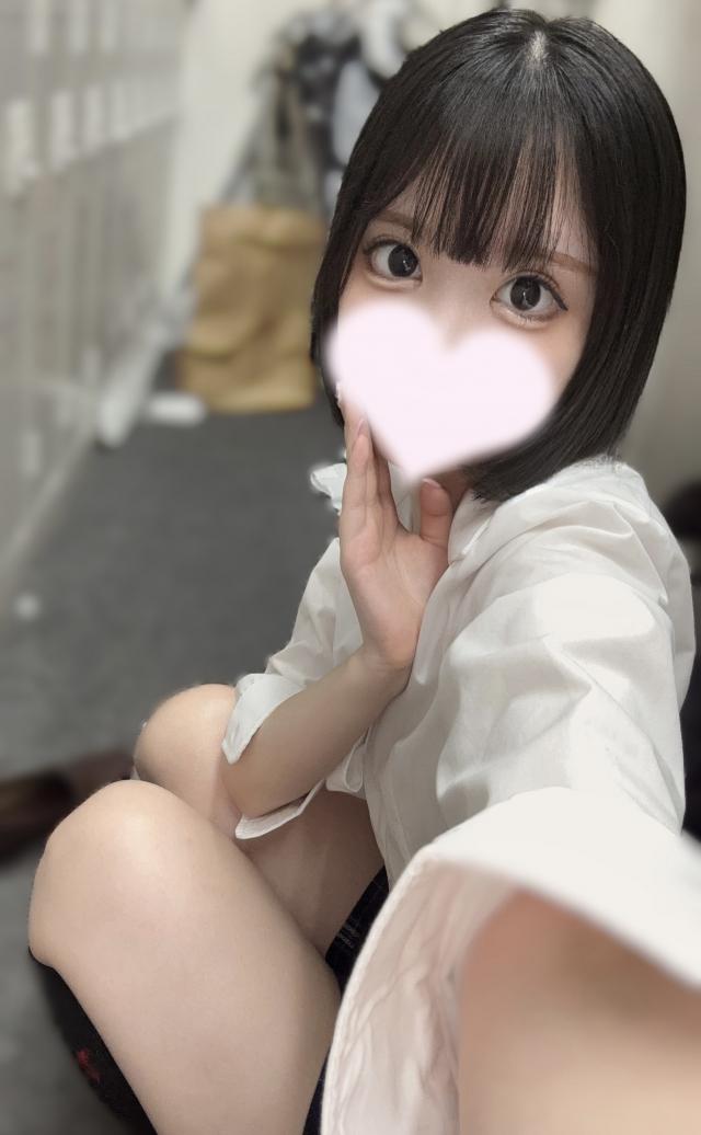 みくも