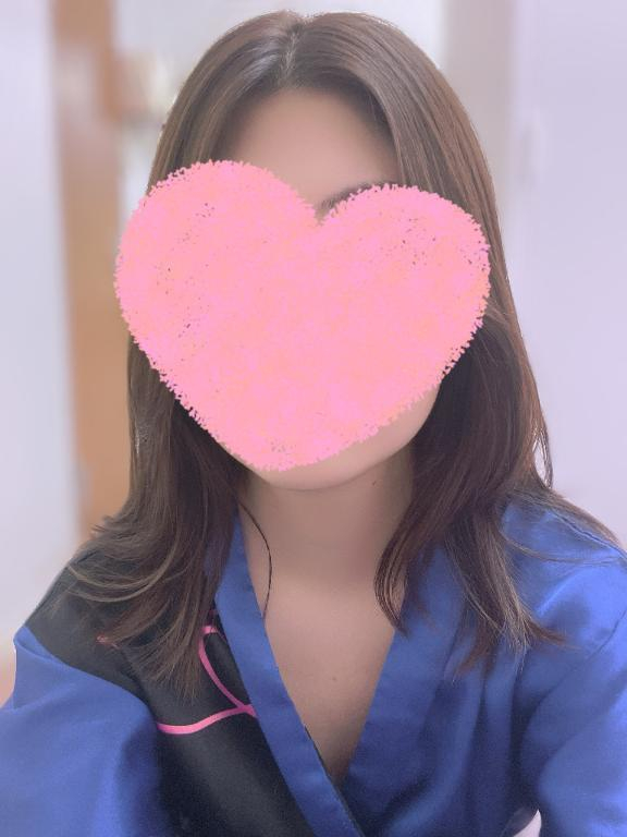 あんず