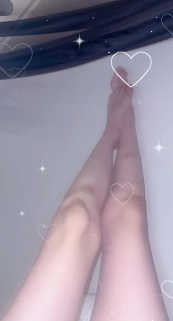 ひな