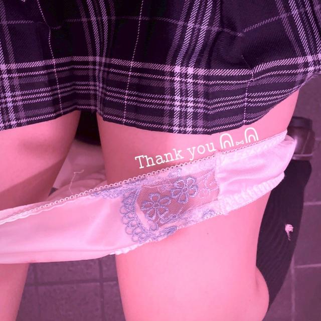 のぞみ