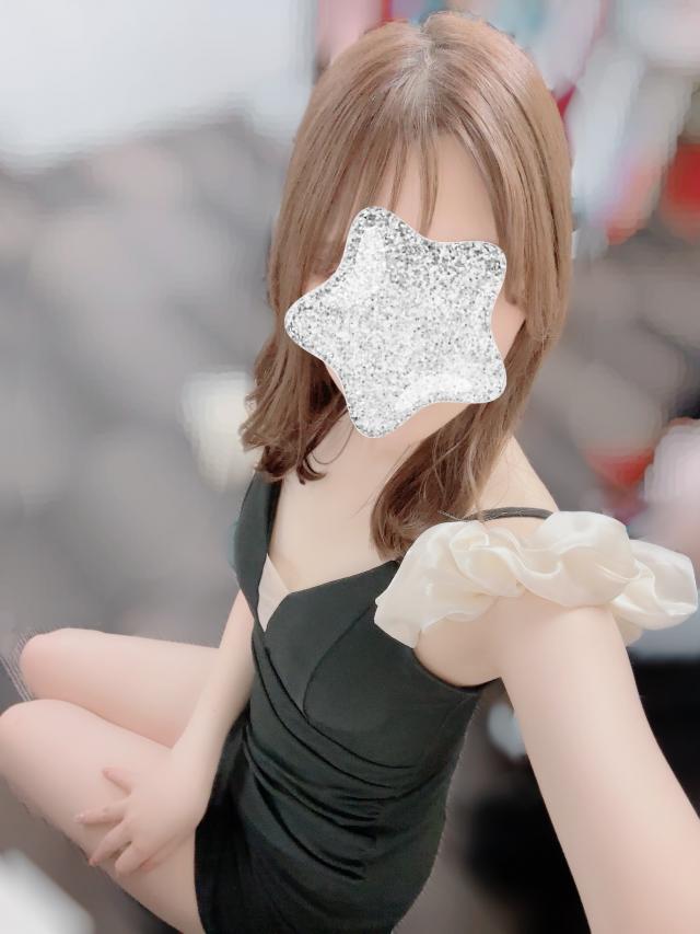 まゆ