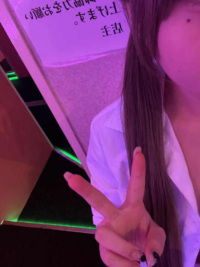 ふみ