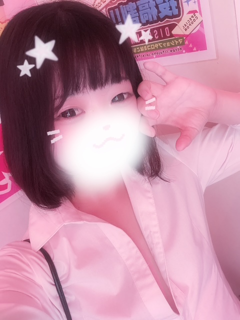 のどか