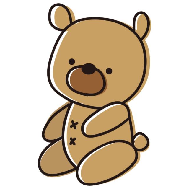 ももな