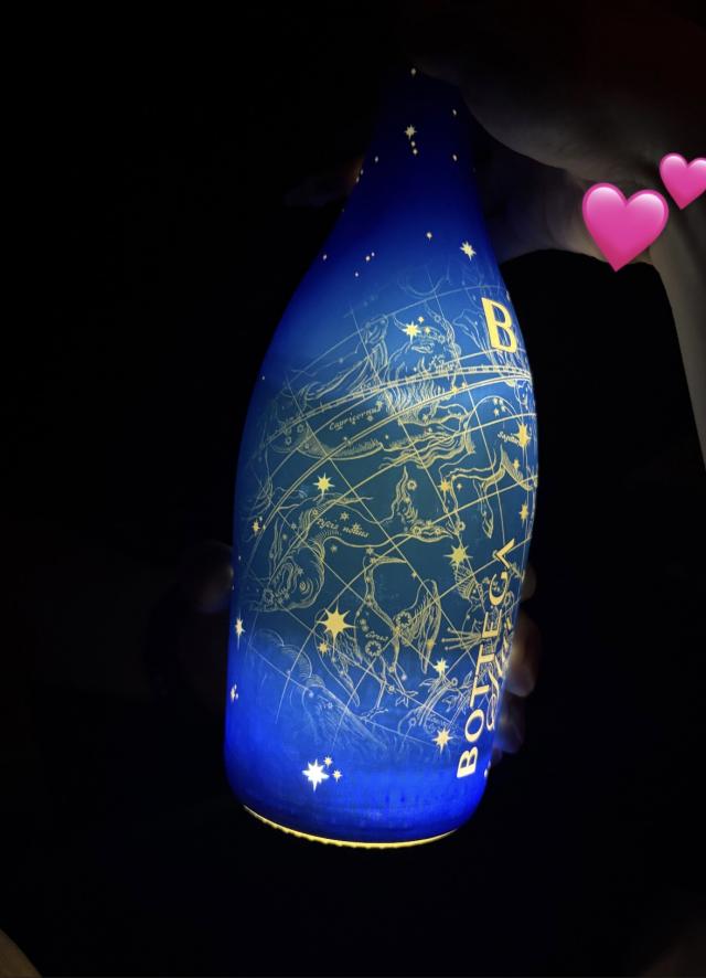 しいな