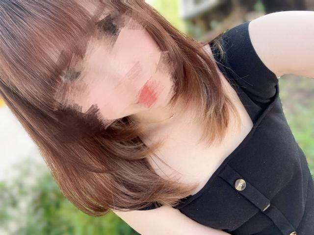 ちひろ