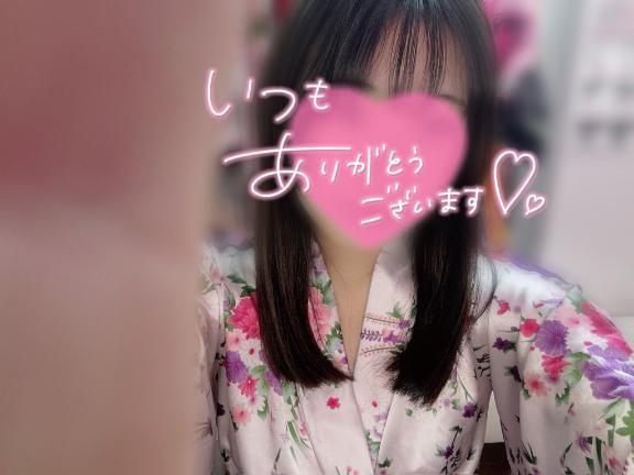れな