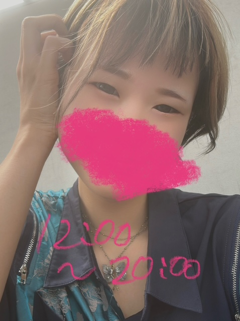 ひびき（梅田堂山女学院）