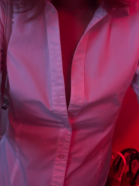 ここ