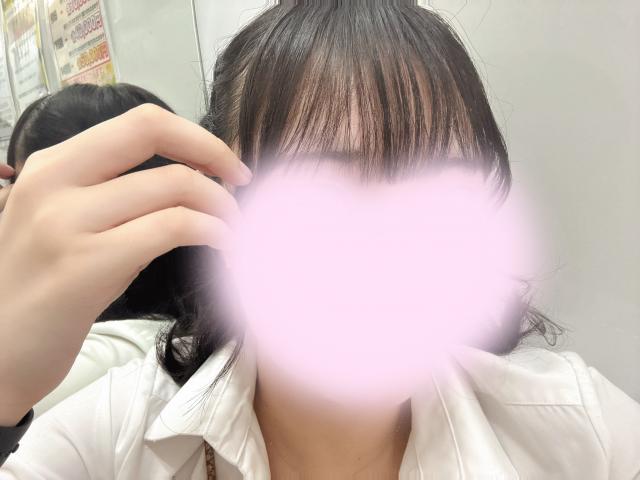 みさき