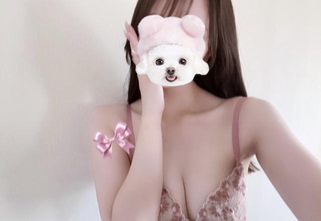 すずか