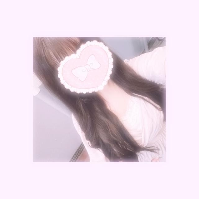 ゆな