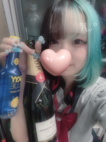 りりちよ
