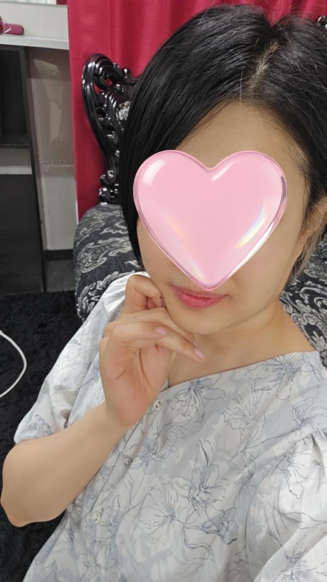 セシル