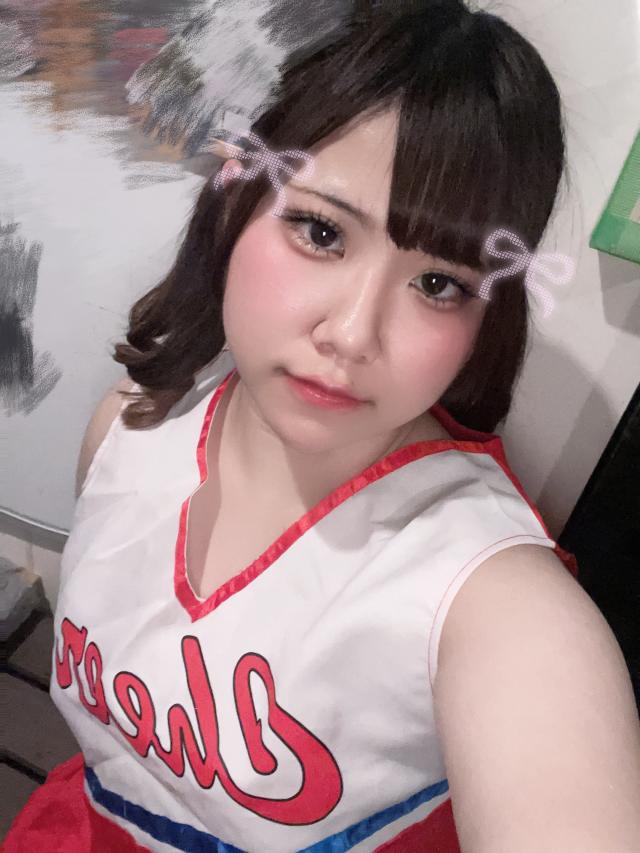 みか