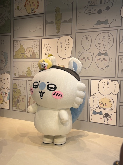 れい