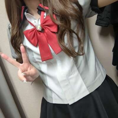 めぐ