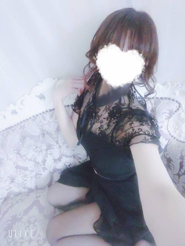れい