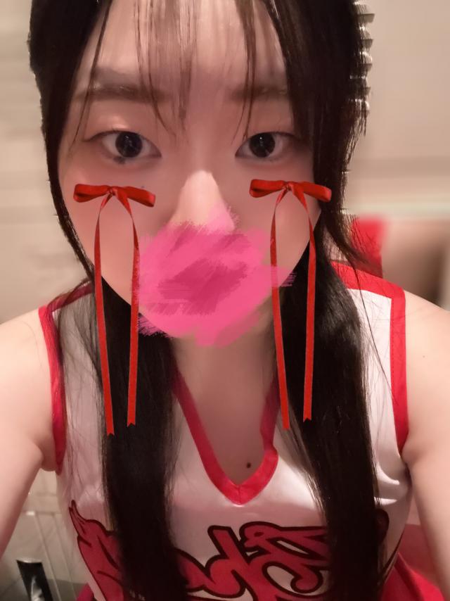 みずな