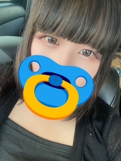 つかさ