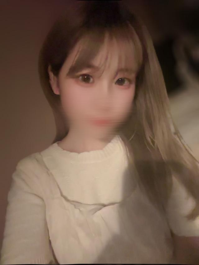 さゆり