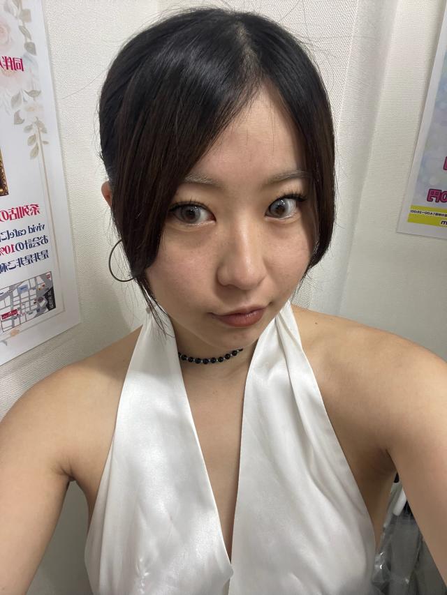 ゆま