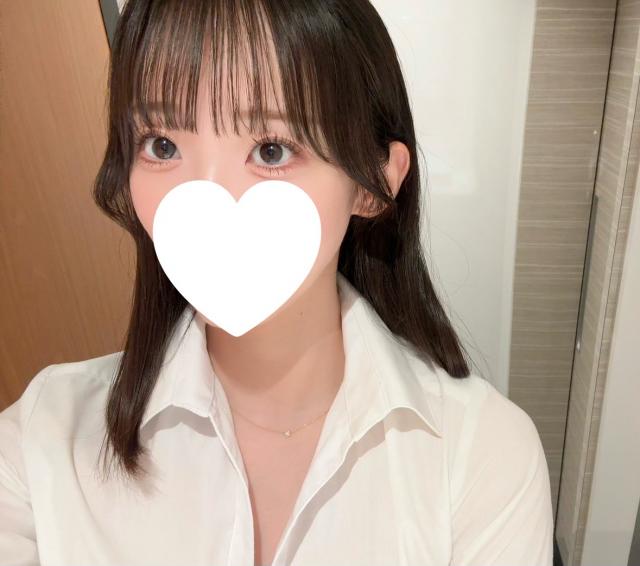 れいな