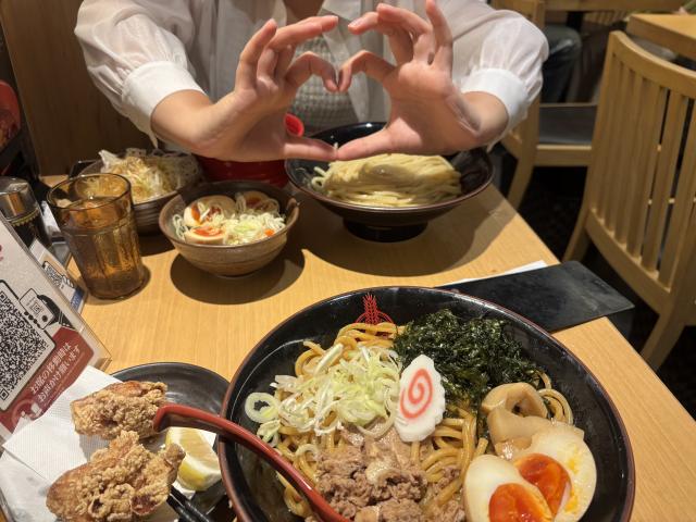 ゆうり
