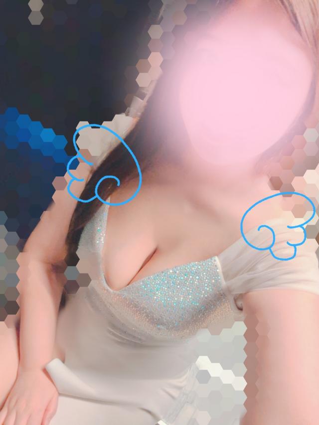 さおり