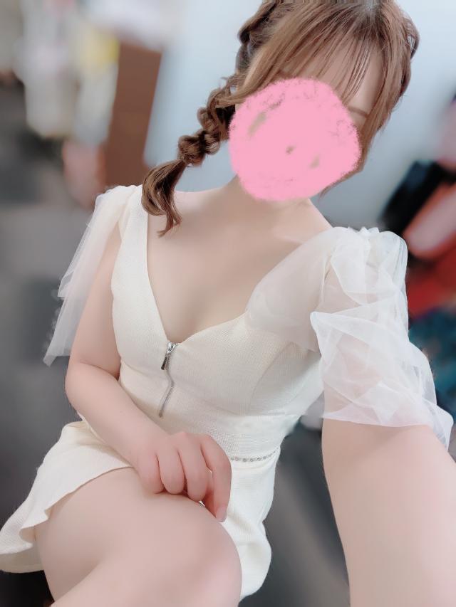 まゆ