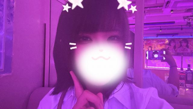 なぎ