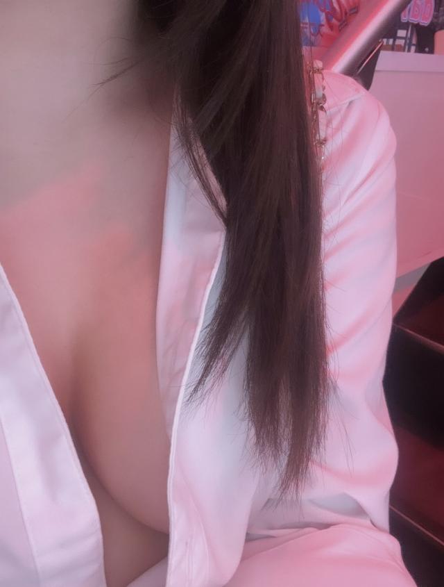 みく