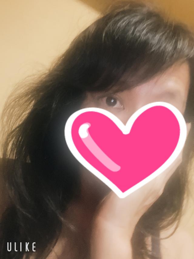 しずか