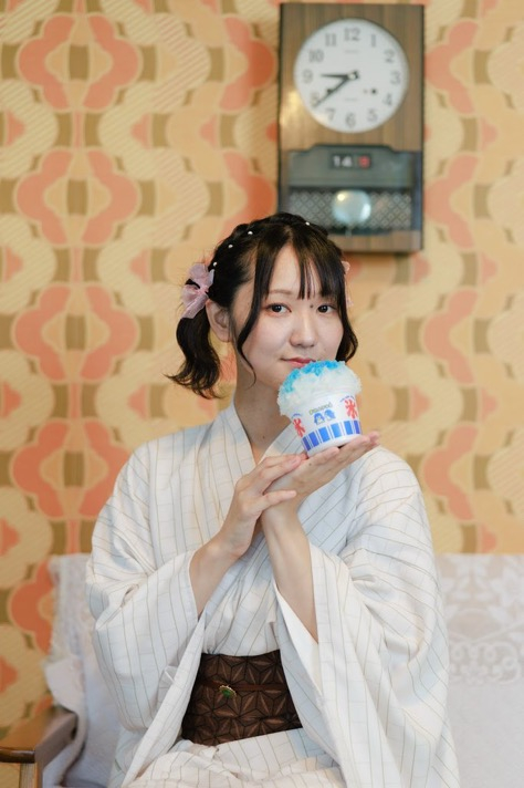 いおり