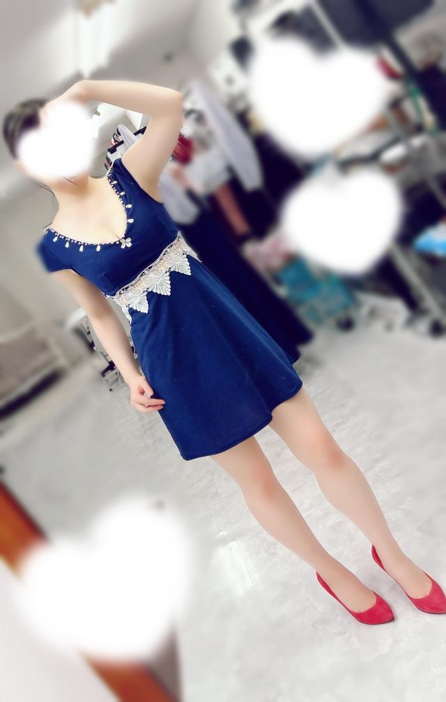 みやび