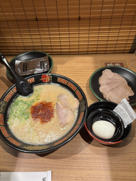 あんり