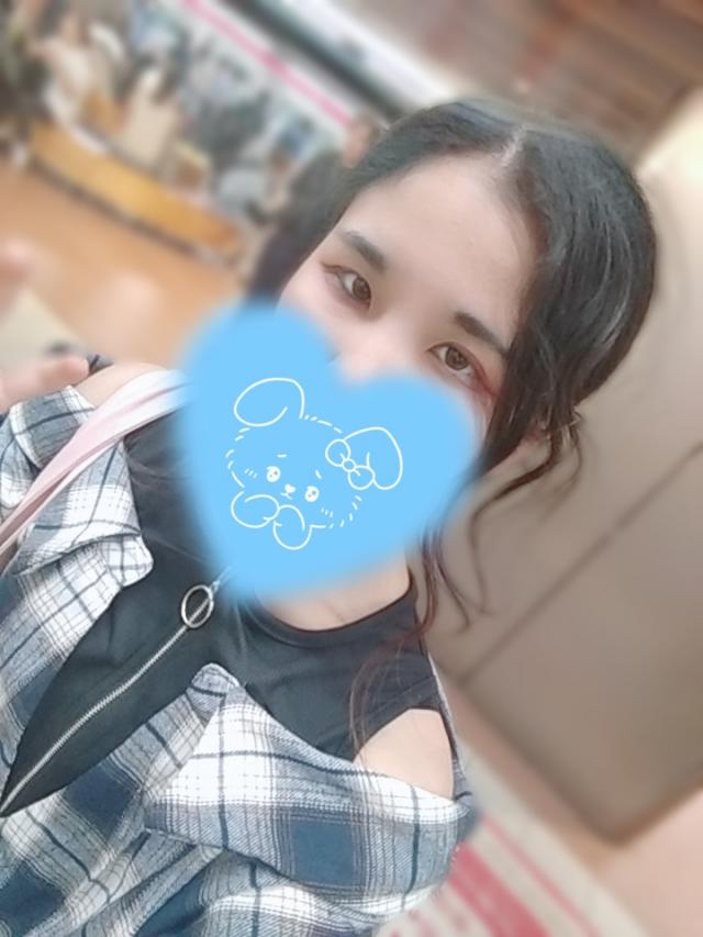 てん（梅田堂山女学院）