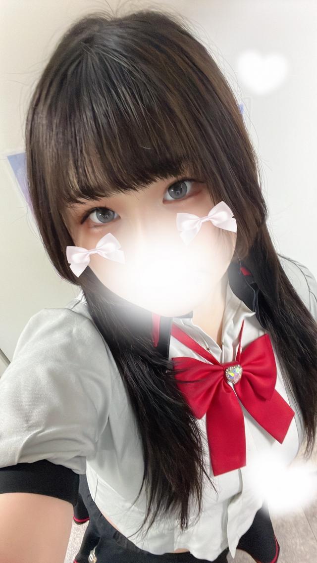 ぽちゃっこ